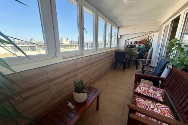 Slika 9 - Druge Srpske Armije, Trosoban stan na prodaju, 74m2, 260.400€